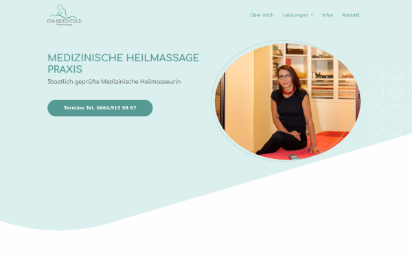 heilmassage-gablitz.at