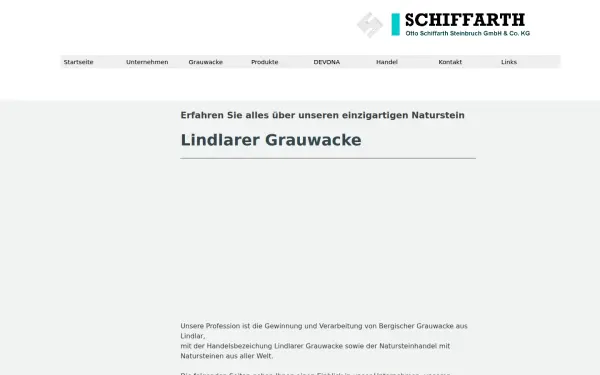 lindlarer-grauwacke.de
