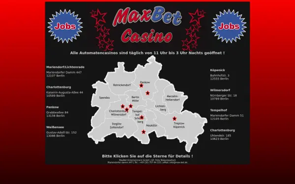 max-bet.de