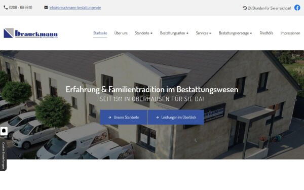 www.brauckmann-bestattungen.de
