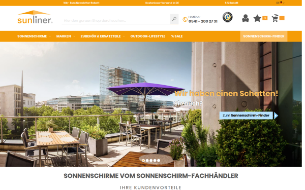 www.sunliner.de