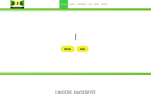 aja-la.de