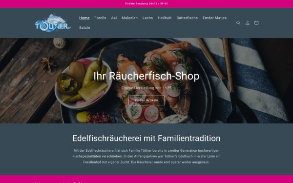 toellners-edelfisch.de