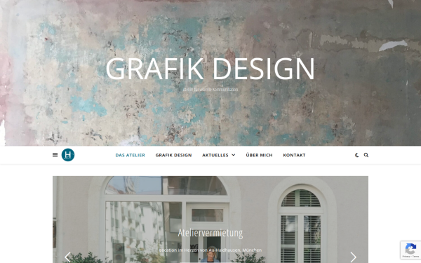www.kreatives-marketing.de