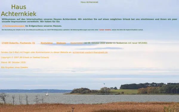 achternkiek-usedom.de