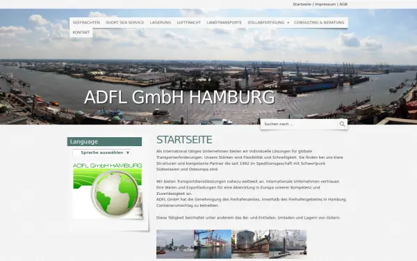 adfl.de