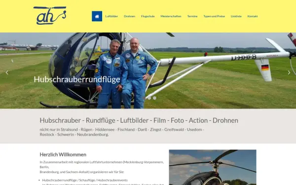 www.ahs-air.de