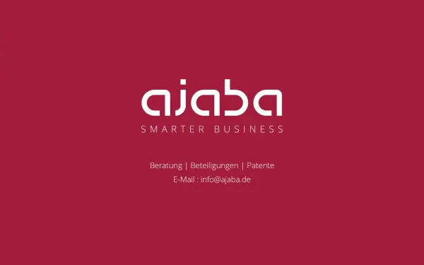 www.ajaba.de
