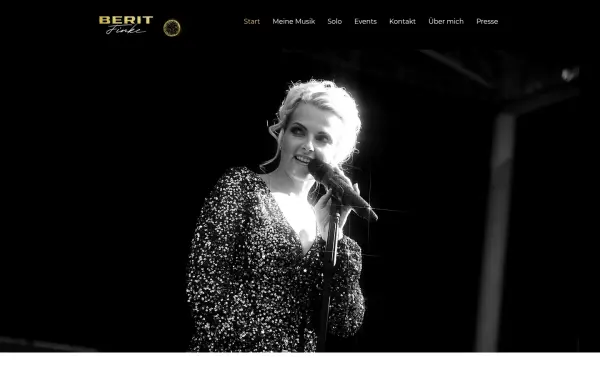 www.beritfinke.de