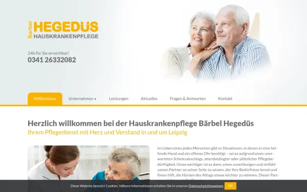 www.hauskrankenpflege-baerbel-hegedues.de
