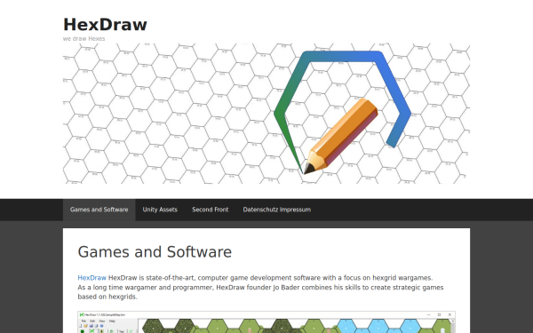 www.hexdraw.com