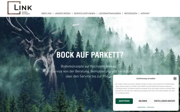 www.link-bodenkonzepte.de