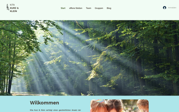 www.maedertal-kita.de