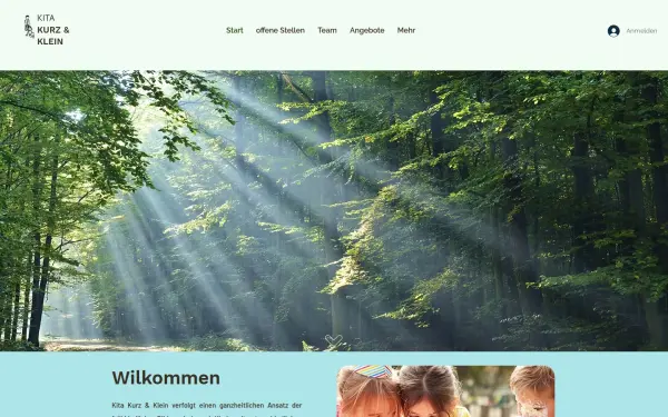 www.maedertal-kita.de