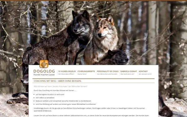 dogolog.de
