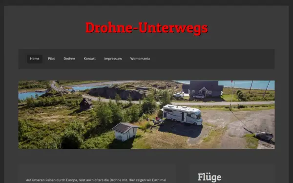 drohne-unterwegs.de