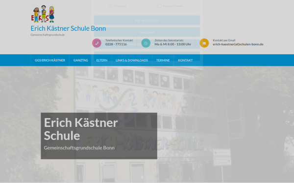 eks-bonn.de