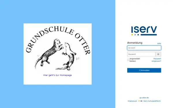 gs-otter.de