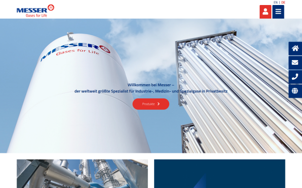 www.messergroup.com