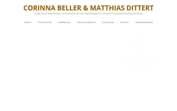www.psychotherapie-coaching-beratung.de