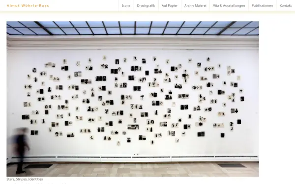 almut-woehrle-russ.de