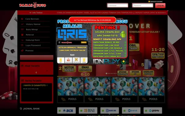 gacor2.damaitoto178.net