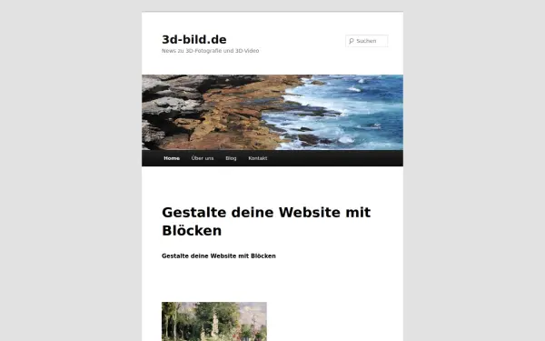 3d-bild.de