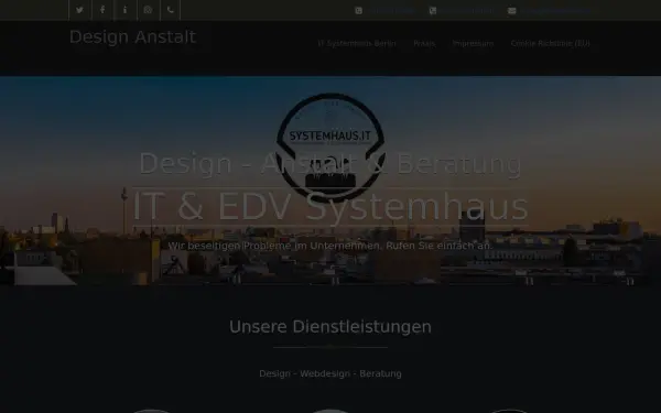 design-anstalt.de