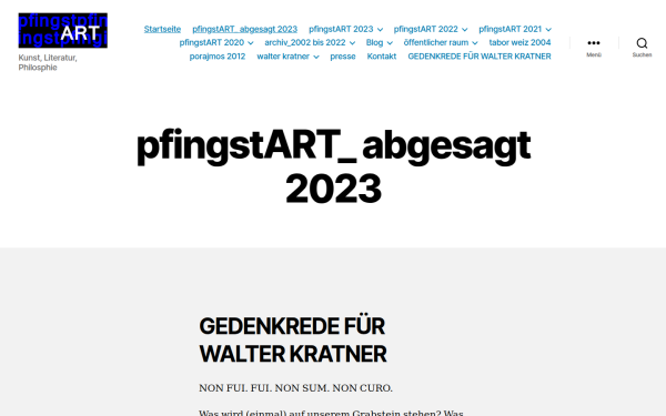 pfingstart.at