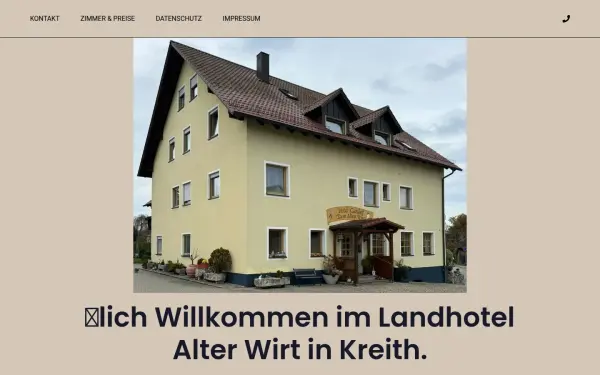 alter-wirt-kreith.de