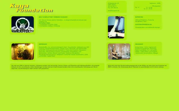 grow-it-yourself.de