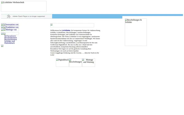 megapalast.de