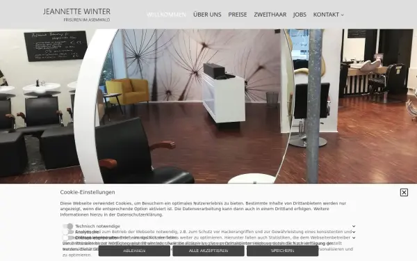 prunkundco.de