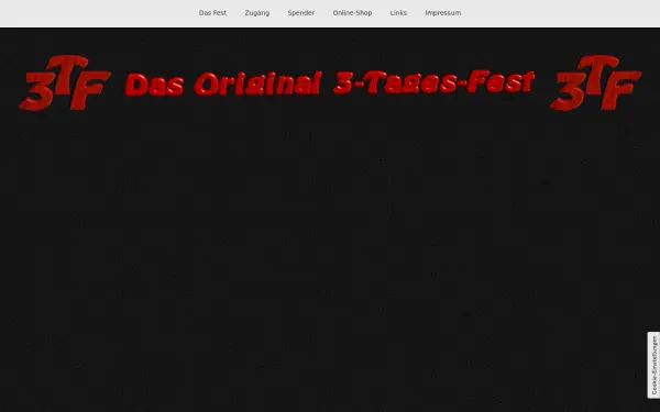 3-tages-fest.de