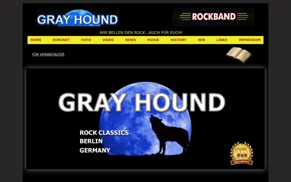 grayhound-rockband.de