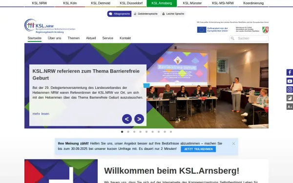 ksl-arnsberg.de