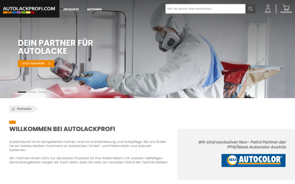 shop.autolackprofi.com