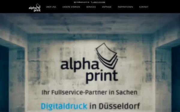 www.alpha-print.de
