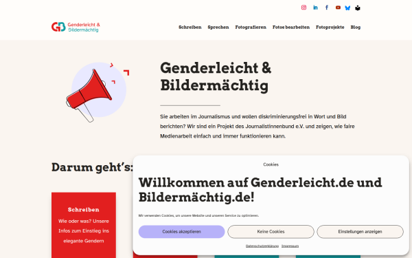 www.genderleicht.de
