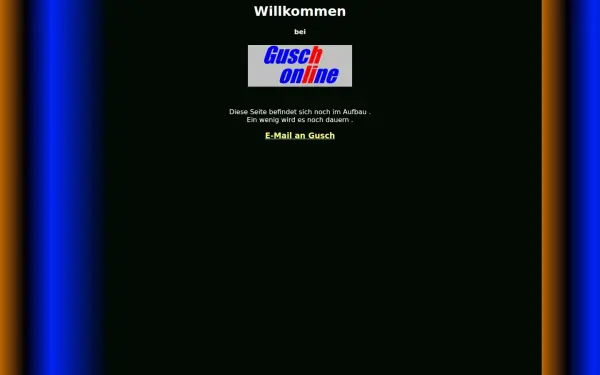 gusch-online.de