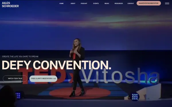 julesschroeder.com