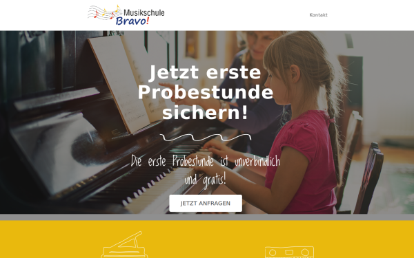 musikschule-bravo.de