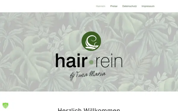 www.hair-rein.de