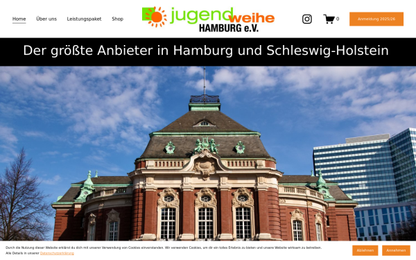 www.jugendweihe-hamburg.de
