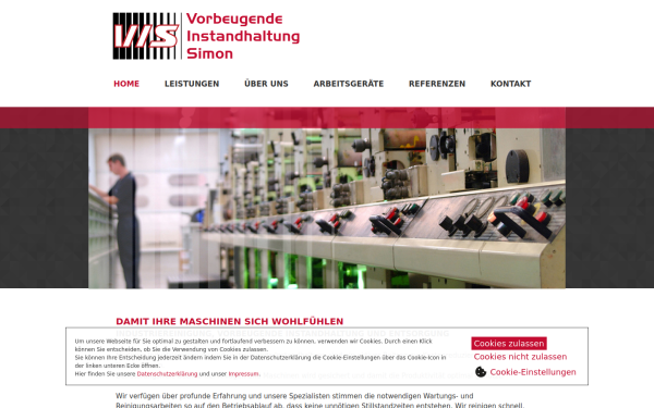 www.vis-ma.de