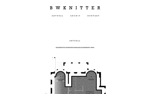 bwknitter.de