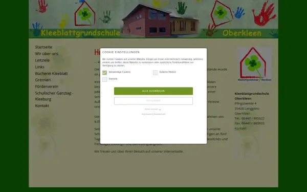 www.grundschule-oberkleen.de