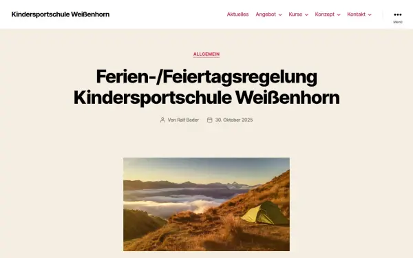 www.kindersportschule-weissenhorn.de