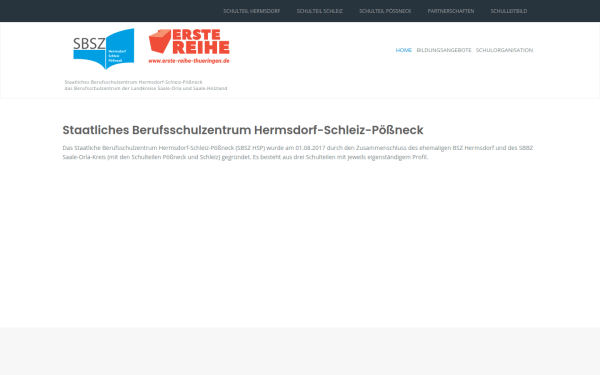 www.sbsz-hsp.de