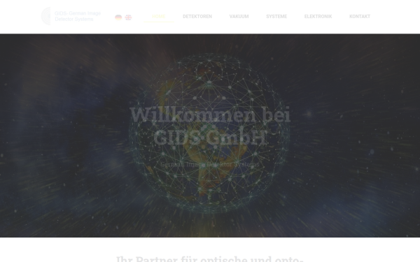 gids-gmbh.de
